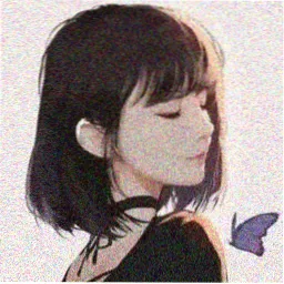 日本导演是枝裕和头像